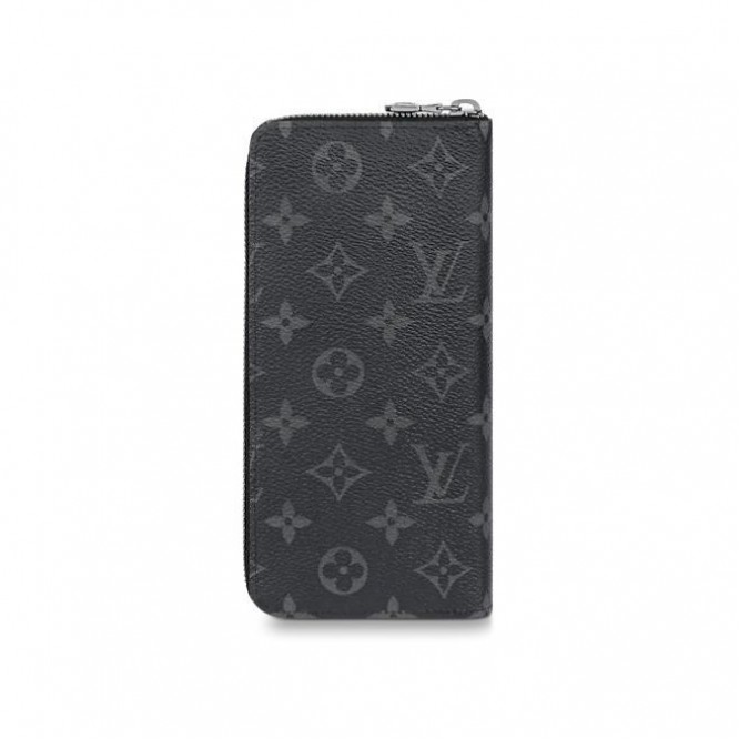 louis-vuittonアヴェニュー-スリングバッグ-長財布-2点セット-お得-ref-m44001-m62295