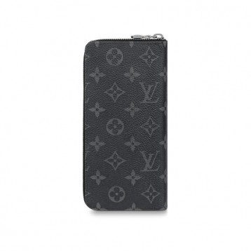 louis-vuittonアヴェニュー-スリングバッグ-長財布-2点セット-お得-ref-m44052-m62295 louis-vuittonアヴェニュー-スリングバッグ-長財布-2点セット-お得-ref-m44052-m62295