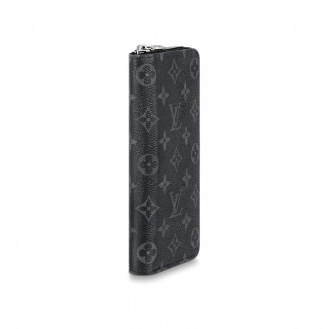 louis-vuittonアヴェニュー-スリングバッグ-長財布-2点セット-お得-ref-m44001-m62295