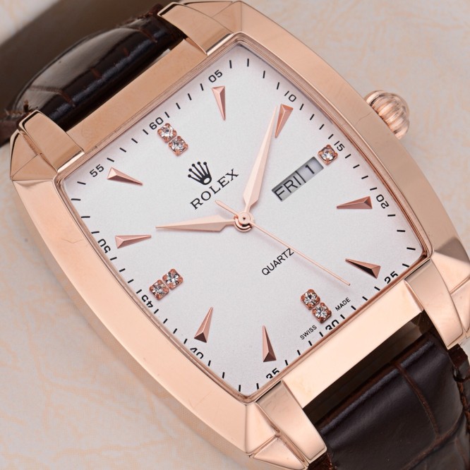Rolex ロレックス（ROLEX）人気 自動巻き メンズ 精准時計 日本製 RO-TSHM400-029
