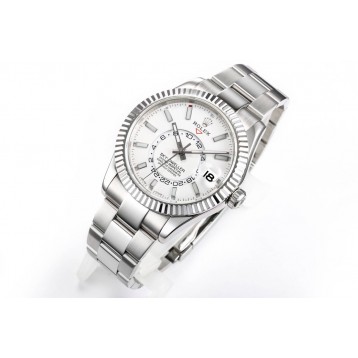 Rolex ロレックス メンズ 自動巻き 9001 ムーブメント搭載 2207AMJ1500—RO1338 Rolex ロレックス メンズ 自動巻き 9001 ムーブメント搭載 2207AMJ1500—RO1338
