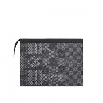 POCHETTE VOYAGE -N60444