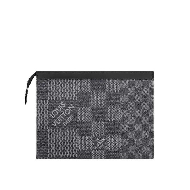 POCHETTE VOYAGE -N60444