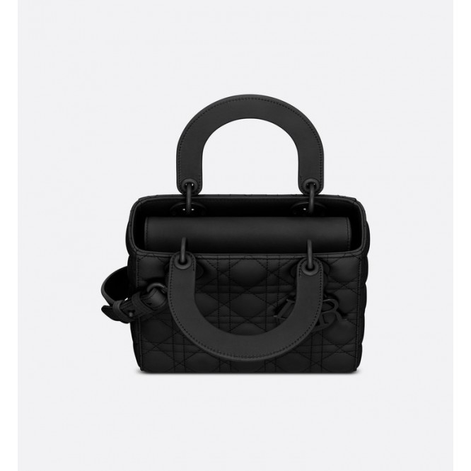 LADY DIOR MY ABCDIOR バッグ