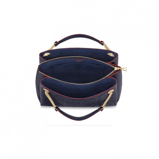【レア商品】LOUIS VUITTON ルイ･ヴィトン Surene スレンヌ MM M43759