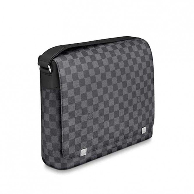 LOUIS VUITTON  ルイヴィトン ★ ショルダーバッグ 長財布 2点セット お得 N41029+M61864