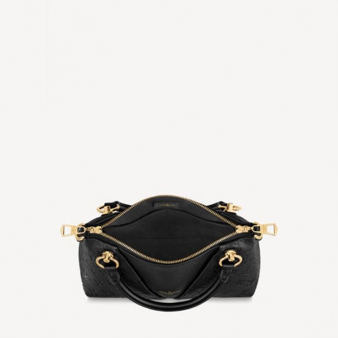 LOUIS VUITTON ジッピーウォレット 長財布 2点セット お得 M44937+M61864