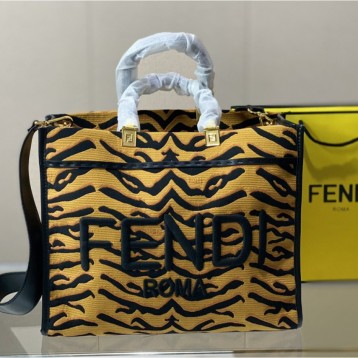 FENDI フェンディ なクラシックな ショルダーバッグハンドバッグ