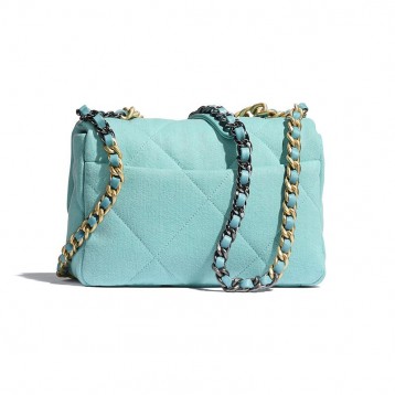 【定番♡人気の☆シャネル】CHANEL シャネル ハンドバッグ 人気のマトラッセ ウィメンズ チェーンバッグ フラップバッグ AS1160 B05497 NC513 【定番♡人気の☆シャネル】CHANEL シャネル ハンドバッグ 人気のマトラッセ ウィメンズ チェーンバッグ フラップバッグ AS1160 B05497 NC513