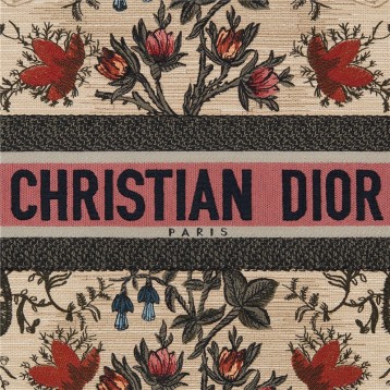 【世界中で大人気♪】Dior 新作21SS DIOR BOOK TOTE ハンドバッグ マルチカラー M1286ZRFX_M884 【世界中で大人気♪】Dior 新作21SS DIOR BOOK TOTE ハンドバッグ マルチカラー M1286ZRFX_M884