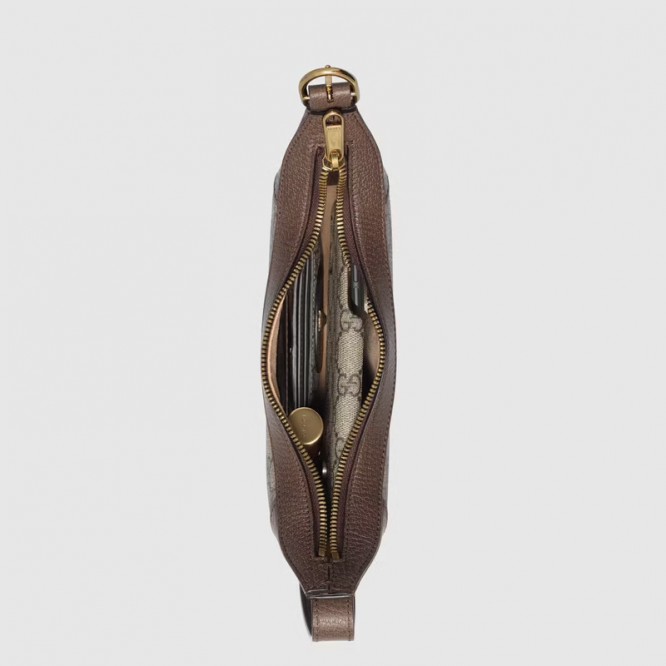 【在庫僅か☆】GUCCI グッチ 〔オフィディア〕GG ミニバッグ 658551 96IWG 8745