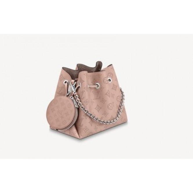 ◆注目の新作◆ LOUIS VUITTON ベラ ショルダーバッグ 全３色