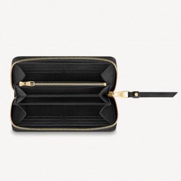 LOUIS VUITTON ジッピーウォレット 長財布 2点セット お得 M45856+M80481 LOUIS VUITTON ジッピーウォレット 長財布 2点セット お得 M45856+M80481