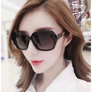 Gucciグッチ★サングラスクラッシュマスク 