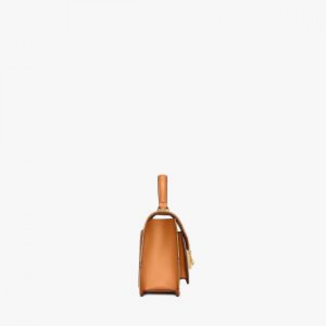 【世界中で大人気】MCM 〈パトリシア〉ヴィセトス サッチェル Patricia Satchel Visetos ショルダーバッグ クロスボディバッグ MWE8APA69CO001