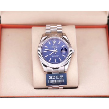 Rolex ロレックス デイデイト 時計 日本シチズン 8215ムーブメント搭載 EP-2005P520-RO104 Rolex ロレックス デイデイト 時計 日本シチズン 8215ムーブメント搭載 EP-2005P520-RO104