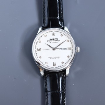 Rolex ロレックス ROLEX Super品 自動巻き 8215 ムーブメント搭載 2112J750TSH—RO1300 Rolex ロレックス ROLEX Super品 自動巻き 8215 ムーブメント搭載 2112J750TSH—RO1300