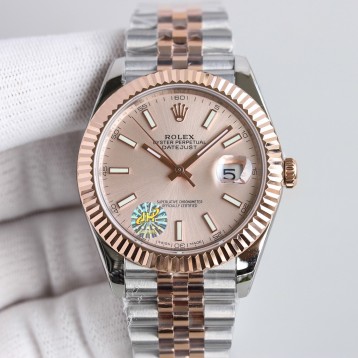 Rolex ロレックス デイトジャスト 2824-2 ムーブメント搭載 TSH2108J1200-RO0023A Rolex ロレックス デイトジャスト 2824-2 ムーブメント搭載 TSH2108J1200-RO0023A