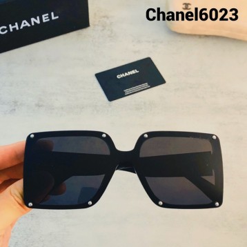 CHANELシャネル★サングラスクラッシュマスク CHANELシャネル★サングラスクラッシュマスク