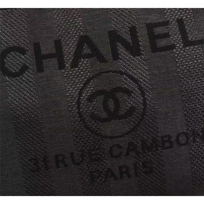 Chanel シャネル トートバッグ 大きなクラシックなハンドバッグ 大容量