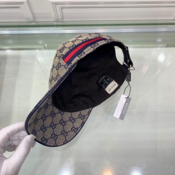 Gucci グッチ・2022年最新キャップ スポーツ帽子 男女兼用 日よけ 野球帽 帽子 ベースボールキャップ Gucci グッチ・2022年最新キャップ スポーツ帽子 男女兼用 日よけ 野球帽 帽子 ベースボールキャップ