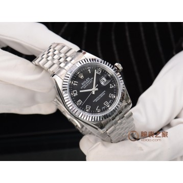Rolex ロレックス メンズ デイトジャスト 2813 ムーブメント搭載 TSHM-2001P380-RO15 Rolex ロレックス メンズ デイトジャスト 2813 ムーブメント搭載 TSHM-2001P380-RO15