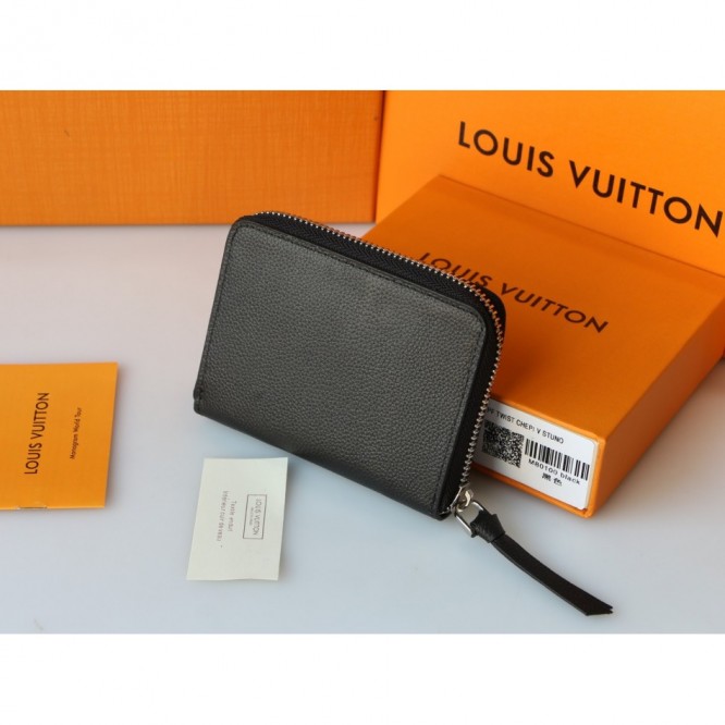 Louis Vuitton ルイ ヴィトン コインケース ミニ財布