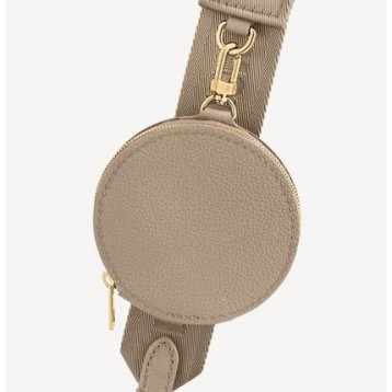 [可爱造型] ★Louis Vuitton ★Papillon BB