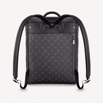 LOUIS VUITTON メンズバックパック M44052 LOUIS VUITTON メンズバックパック M44052