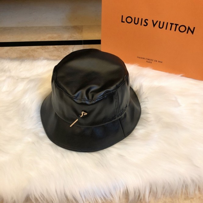 ルイ・2021年最新のメンズ バケットハット UVカット帽子 レディース ハット サファリハット