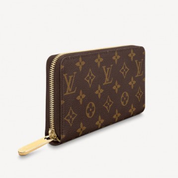 LOUIS VUITTON ジッピーウォレット 長財布 2点セット お得 M69353+M60017 LOUIS VUITTON ジッピーウォレット 長財布 2点セット お得 M69353+M60017