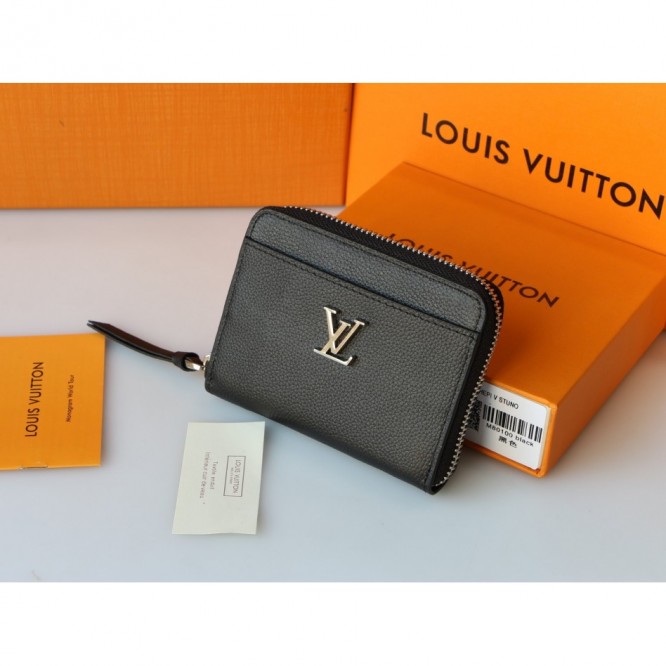 Louis Vuitton ルイ ヴィトン コインケース ミニ財布