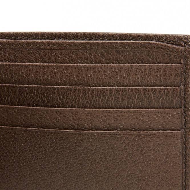 【直営店買付】GUCCI 〔オフィディア〕GGコイン ウォレット 財布 597609 96IWT 8745