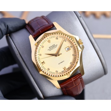 Rolex ロレックス メンズ 自動巻き 8215 ムーブメント搭載 2207ZBJ800—RO1341-3 Rolex ロレックス メンズ 自動巻き 8215 ムーブメント搭載 2207ZBJ800—RO1341-3