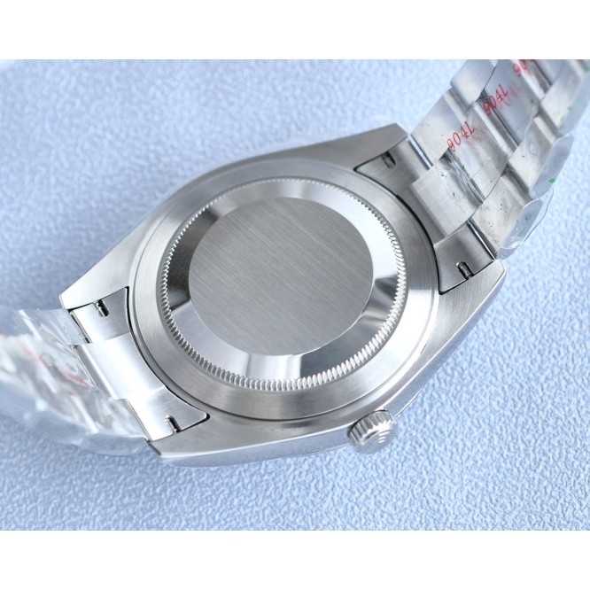 Rolex ロレックス メンズ 自動巻き 3235 ムーブメント搭載 2207TSHJ1500—RO1346