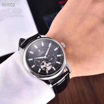 Rolex 人気新作 ロレックス(ROLEX)腕時計メンズ 40mm時計 通販 RO-WD600-027 Rolex 人気新作 ロレックス(ROLEX)腕時計メンズ 40mm時計 通販 RO-WD600-027