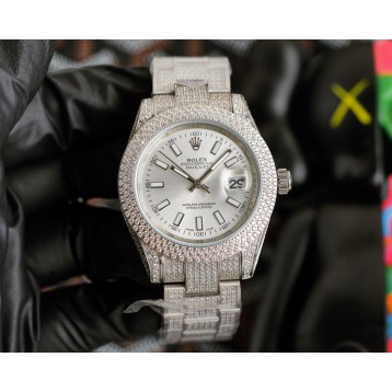 Rolex ロレックス サブマリーナ SWISS 3130ムーブメント搭載 TSH2108j1400-RO012B Rolex ロレックス サブマリーナ SWISS 3130ムーブメント搭載 TSH2108j1400-RO012B