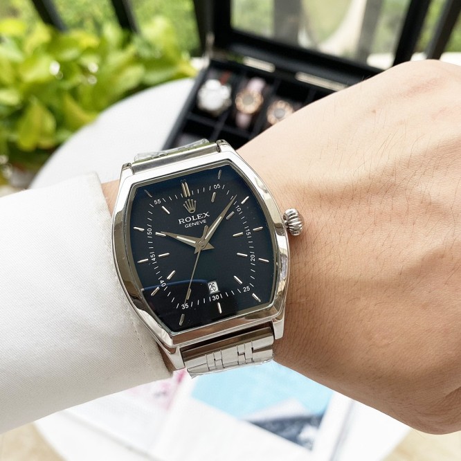 Rolex ロレックス ROLEX 新作通販 メンズ 自動巻き 腕時計 時計 2112J500QQ—RO1334