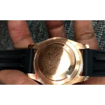 Rolex ロレックス(ROLEX) 高級腕時計 新品 自動巻き メンズ コピー RO-A0-19880 Rolex ロレックス(ROLEX) 高級腕時計 新品 自動巻き メンズ コピー RO-A0-19880