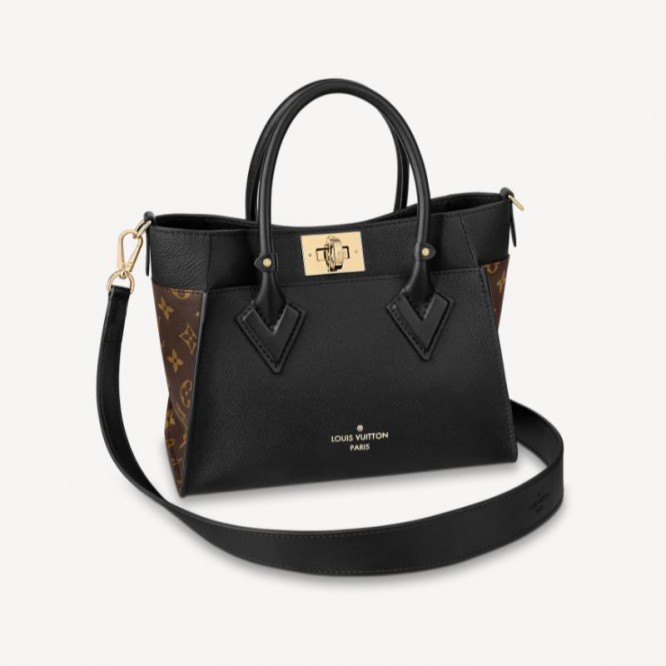 LOUIS VUITTON ジッピーウォレット 長財布 2点セット お得 M57728+M61864
