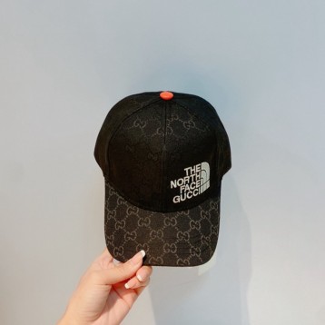 Gucci グッチ・2022年最新キャップ スポーツ帽子 男女兼用 日よけ 野球帽 帽子 ベースボールキャップ