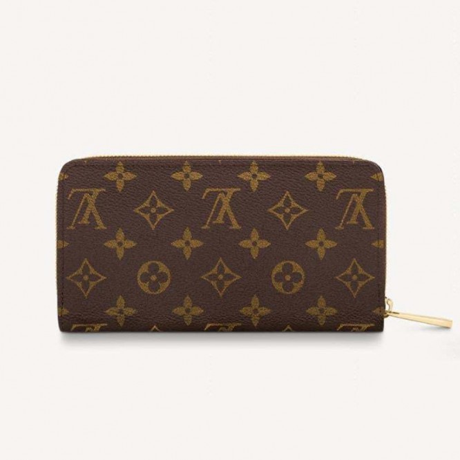 LOUIS VUITTON Vトート BB 長財布 2点セット お得 Ref:M43976+M60017