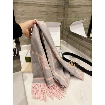 Gucci グッチ・ベルトベルト2点セット Gucci グッチ・ベルトベルト2点セット