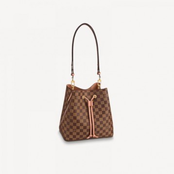 【1229更新商品】LOUIS VUITTON ルイ･ヴィトン ネオノエ ヴィーナス N40198