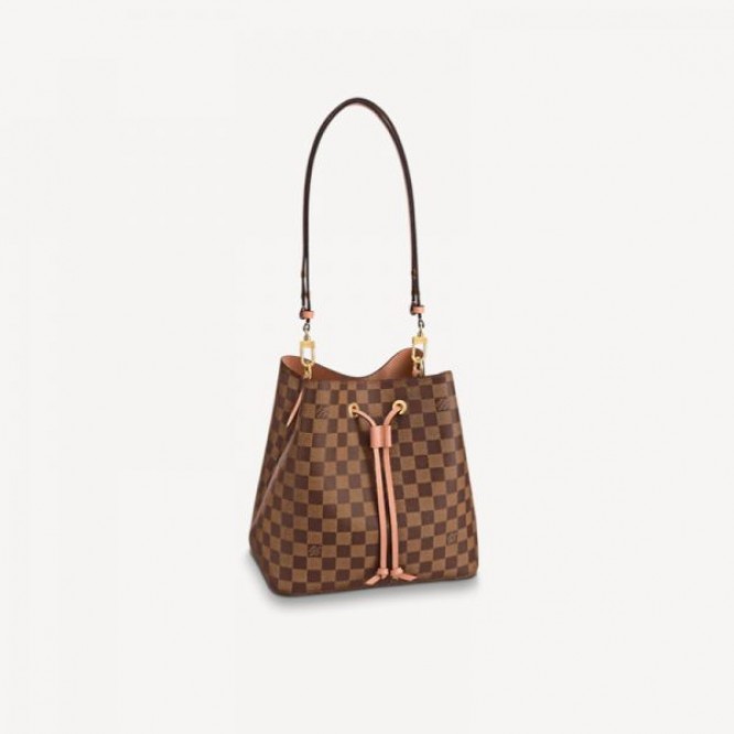 【1229更新商品】LOUIS VUITTON ルイ･ヴィトン ネオノエ ヴィーナス N40198