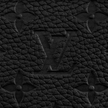 LOUIS VUITTON ソフトトランク M55700 LOUIS VUITTON ソフトトランク M55700