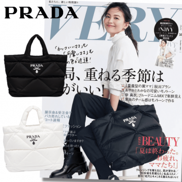 「VERY雑誌」掲載で大人気★矢野未希子さん愛用★待望の2022秋冬新作が遂に登場日本人気上昇中↑↑↑売り切れ続出！