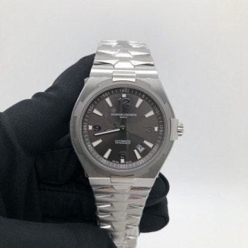 ヴァシュロン・コンスタンタン海外縦横四海シリーズ ヴァシュロン・コンスタンタン海外縦横四海シリーズ