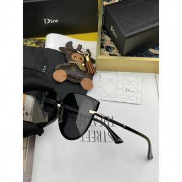 Diorディオール★サングラスクラッシュマスク  Diorディオール★サングラスクラッシュマスク