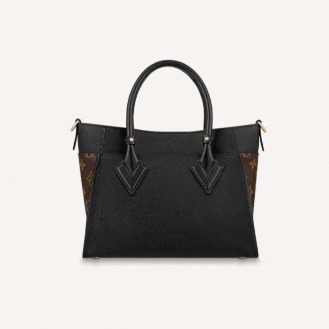 LOUIS VUITTON ジッピーウォレット 長財布 2点セット お得 M57728+M61864